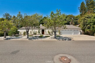 14051 Howland Way, Tustin, CA 92780