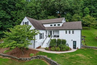 3117 Waterfront Dr, Chattanooga, TN 37419