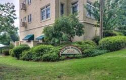2068 Walton Way Unit 408, Augusta, GA 30904