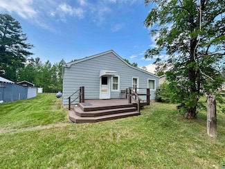 9724 Highway 1, Isabella, MN 55607