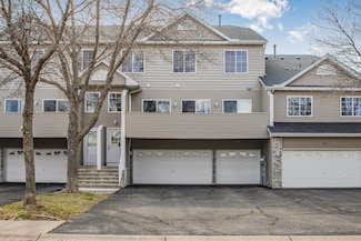 11167 16th St NE, Saint Michael, MN 55376