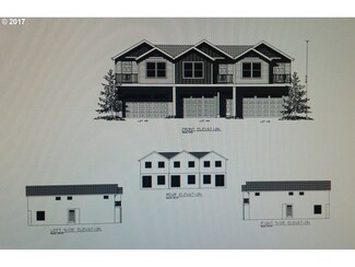 4396 NE 110th Ave, Vancouver, WA 98682