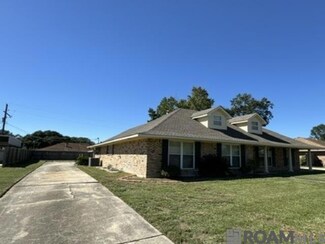 2225 Monaco Dr, Baton Rouge, LA 70815