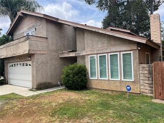 22523 Enadia Way, West Hills, CA 91307
