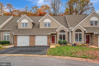 18 Grosvenor Ct, Wilmington, DE 19804