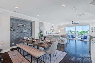 2551 Statesville Ave, Charlotte, NC 28206