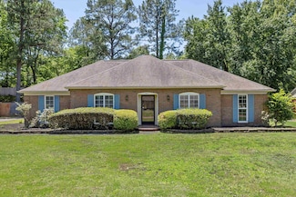 7617 Hollow Fork Rd, Germantown, TN 38138