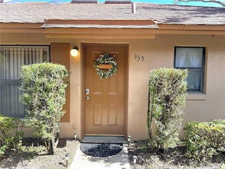 355 Douglas Way Unit 53, Winter Garden, FL 34787