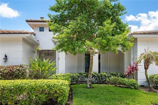 8455 Bay Leaf Ln Unit 11, Vero Beach, FL 32963
