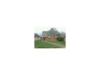 5740 Paseo Blvd, Kansas City, MO 64110