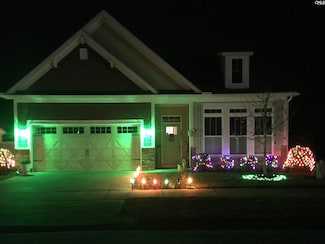 614 Scarlet Baby Dr, Blythewood, SC 29016