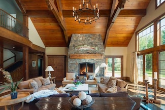 40 Fox Hollow Gulch Rd, Bellevue, ID 83313
