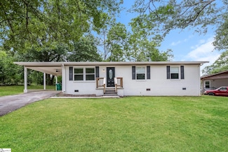 49 Thurgood Marshall Rd, Spartanburg, SC 29307
