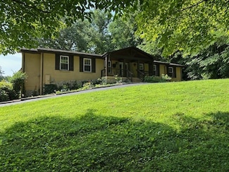 2531 Goose Creek Bypass, Franklin, TN 37064