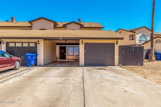 601 N 4th St Unit D, Avondale, AZ 85323