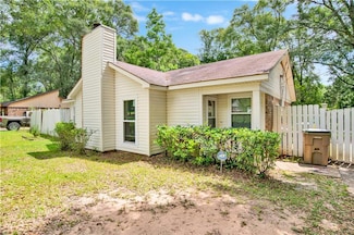 7823 Murray Heights Dr W, Irvington, AL 36544