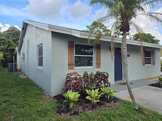 3559 Almar Rd, Lake Worth, FL 33461