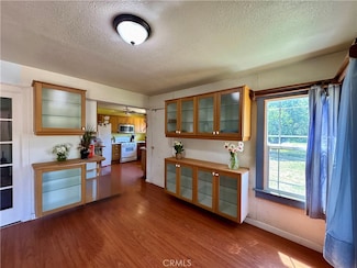 10265 Nancy Ave, Cherry Valley, CA 92223