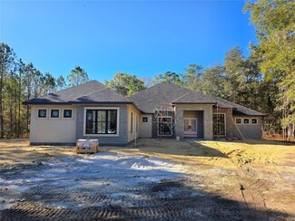 8985 NW 58th Ln, Gainesville, FL 32653