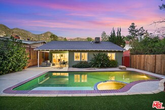 5831 Irving Ave, La Crescenta, CA 91214