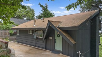 31055 Summit Dr, Running Springs, CA 92382