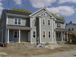 50 Hawthorn St, Newton, MA 02458