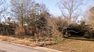 00 N Johnson St, Benson, NC 27504