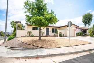 12757 Elm Park Ln, Poway, CA 92064