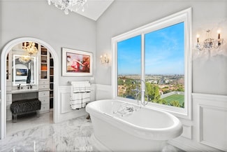 24 Lyon Ridge, Aliso Viejo, CA 92656
