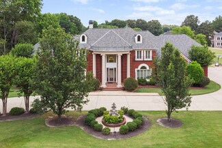 9436 Mayfield Rd S, Collierville, TN 38017