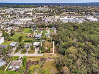 1336 West Ln, North Naples, FL 34110