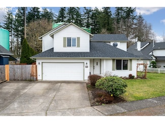2016 SW Cerise Way, Troutdale, OR 97060