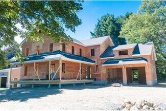 494 Old Marlboro Rd, Concord, MA 01742
