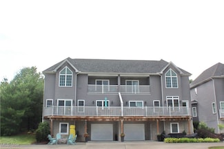 1939 Craig Dr, Lake Milton, OH 44429