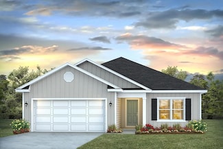 1941 Tree Swallow Dr, Tallahassee, FL 32311