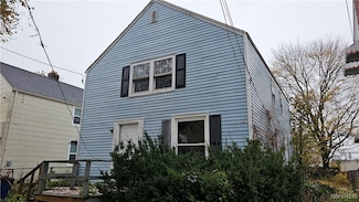 89 Wyoming Ave, Buffalo, NY 14215