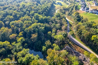 5701 Fincastle Farm Trace, Prospect, KY 40059