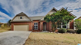 6189 Edgefield Ln, Pinson, AL 35126