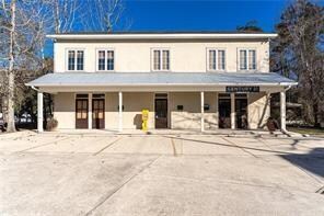 1321 N Causeway Blvd, Mandeville, LA 70471