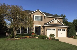 2503 Ryan Ct, Naperville, IL 60564