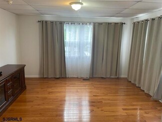 59 Washington Ave, Egg Harbor City, NJ 08215