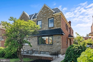 928 E Hortter St, Philadelphia, PA 19150