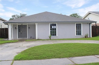 3108 Oak Dr, Violet, LA 70092