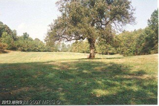 17240 Aquasco Farm Rd, Aquasco, MD 20608