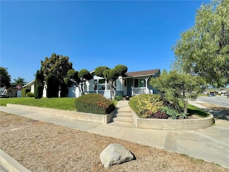 656 Remuda Dr, Glendora, CA 91740