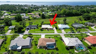 4180 Prestwick Ct Unit 1, North Fort Myers, FL 33903