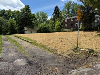 1926 Caleb Ave, Syracuse, NY 13206