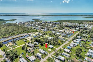 8225 Robert St, Grove City, FL 34224