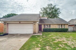 14910 Ferness Ln, Channelview, TX 77530