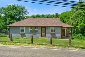 635 Center New Texas Rd, Pittsburgh, PA 15239